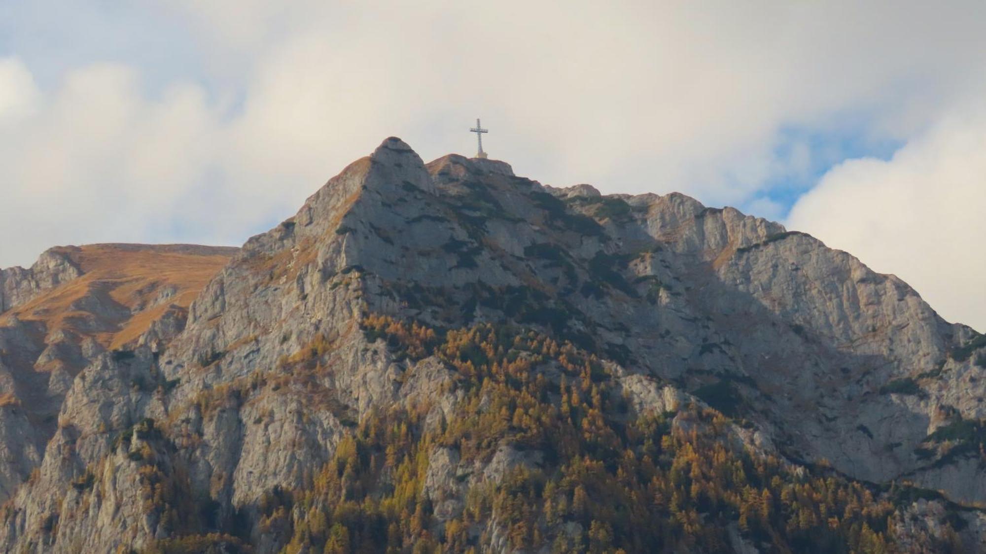 Vila Nik Buşteni Exteriér fotografie