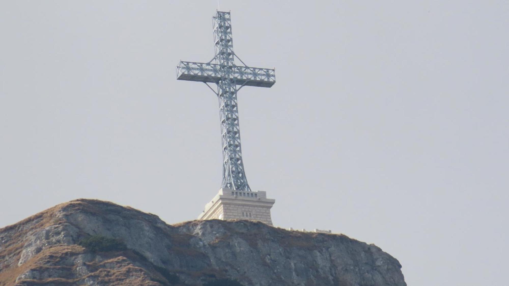 Vila Nik Buşteni Exteriér fotografie
